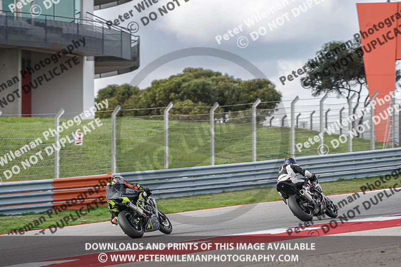 motorbikes;no limits;peter wileman photography;portimao;portugal;trackday digital images